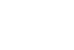 Dutchess County Regional Chamber of Commerce